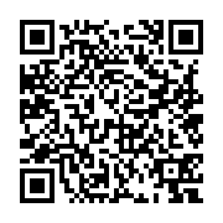 QR code for XFW9300