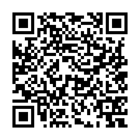 QR code for XFW9744