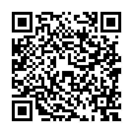 QR code for XFX1859