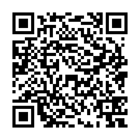 QR code for XFX2390