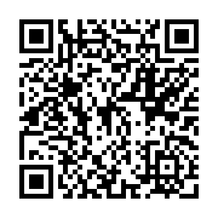 QR code for XFX2963
