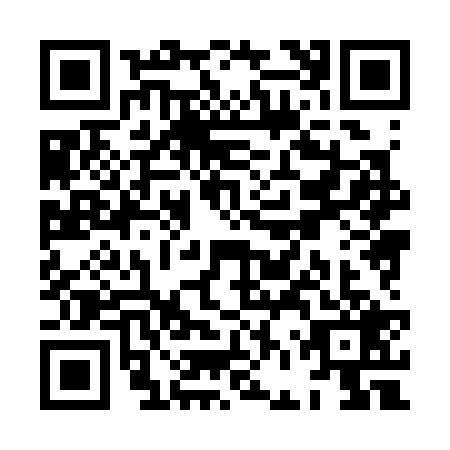 QR code for XFX3298
