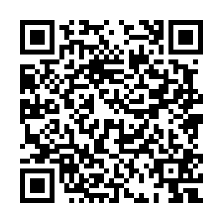 QR code for XFX4011