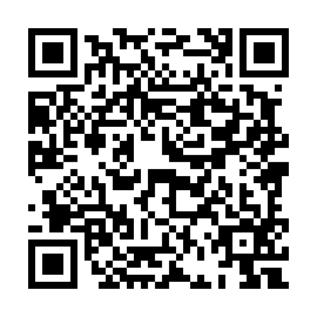 QR code for XFX4961