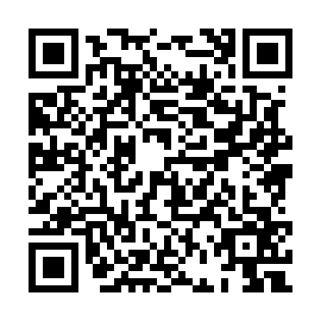 QR code for XFX5665