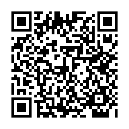 QR code for XFX6872