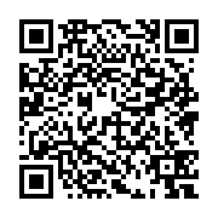 QR code for XFX7392