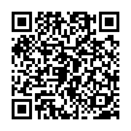QR code for XFX7693