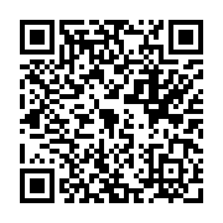 QR code for XFX9809