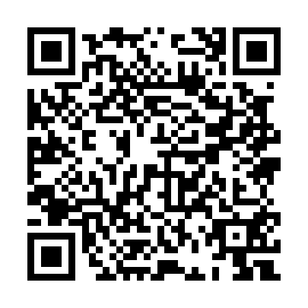 QR code for XFY0509