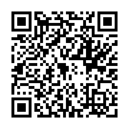 QR code for XFY1508