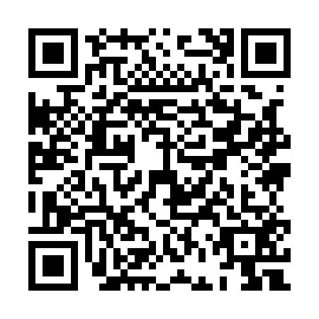 QR code for XFY1520