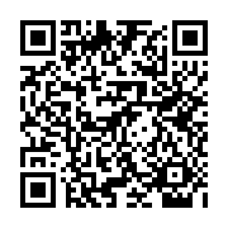 QR code for XFY2819