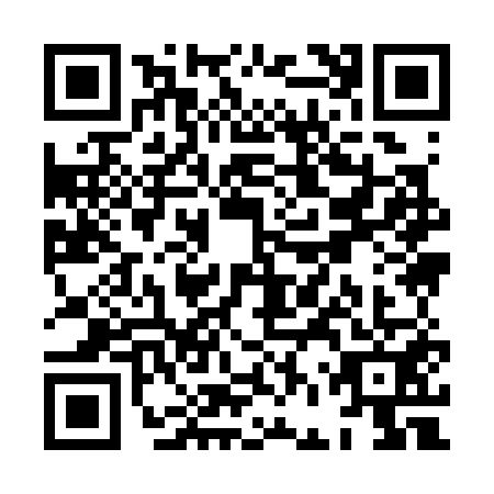 QR code for XFY3518