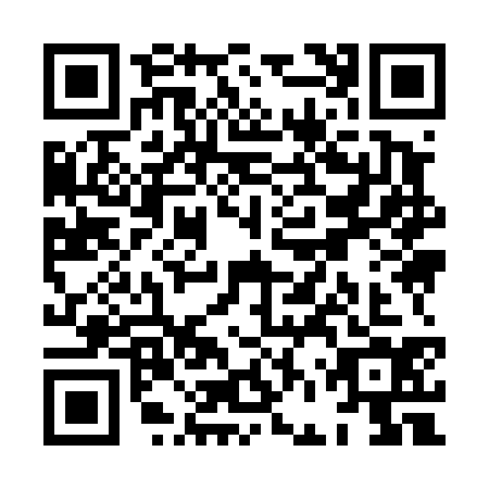 QR code for XFY4345