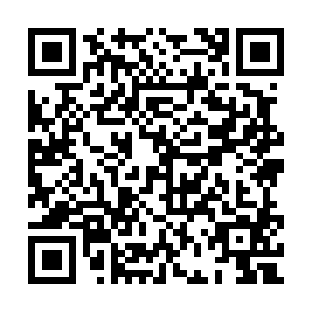 QR code for XFY4844
