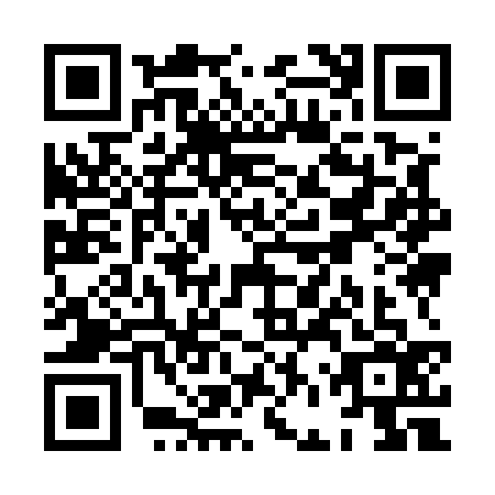 QR code for XFY5361