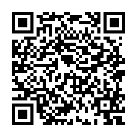 QR code for XFY7852