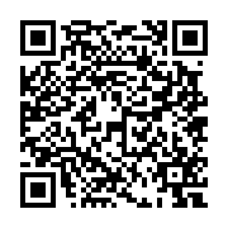 QR code for XFZ0177