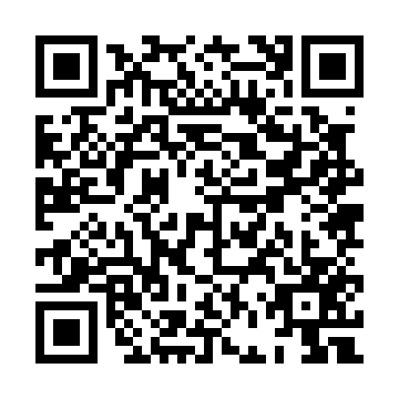 QR code for XFZ0579