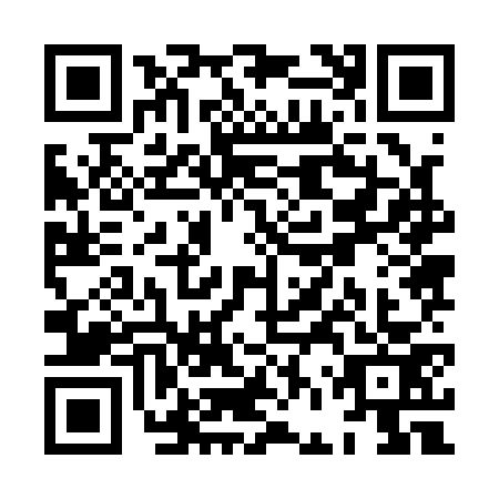 QR code for XFZ1732