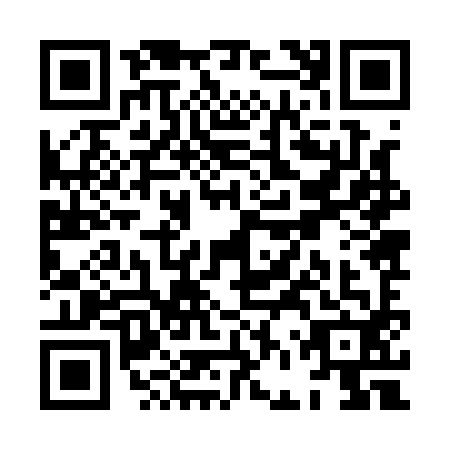 QR code for XFZ1925