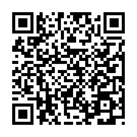 QR code for XFZ2444