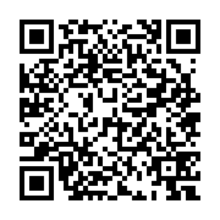 QR code for XFZ3792