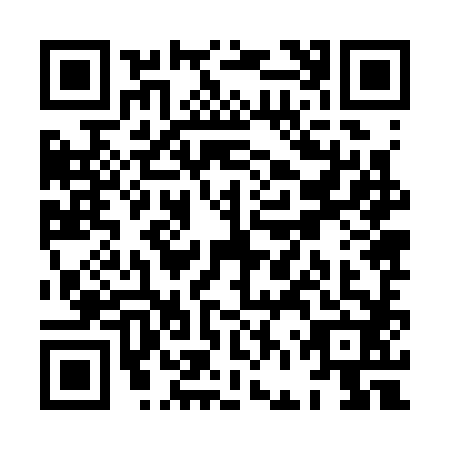 QR code for XFZ3824