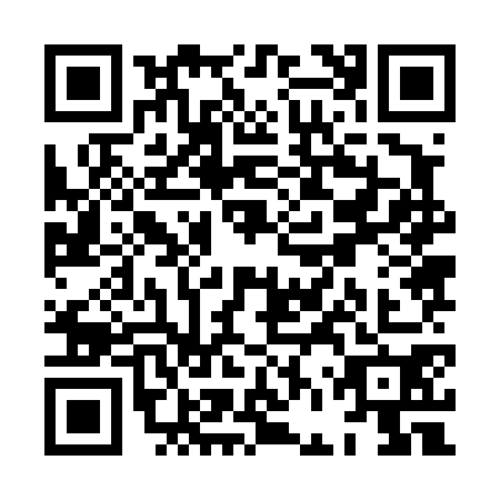 QR code for XFZ4700