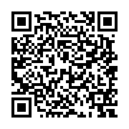 QR code for XFZ4945