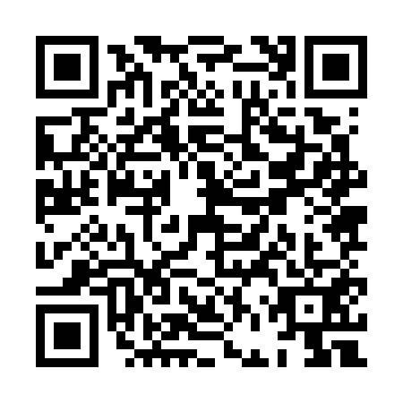 QR code for XFZ7513