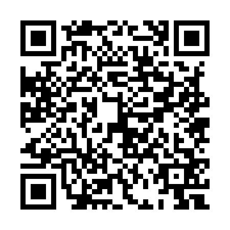 QR code for XFZ9628