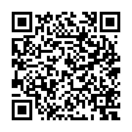 QR code for XGA2095