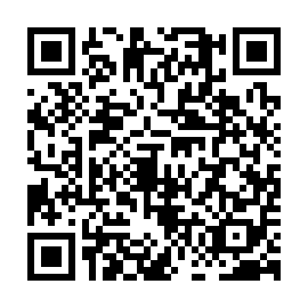 QR code for XGA3580