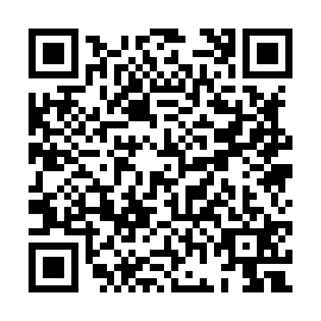 QR code for XGA8219