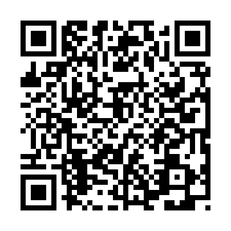 QR code for XGA8717