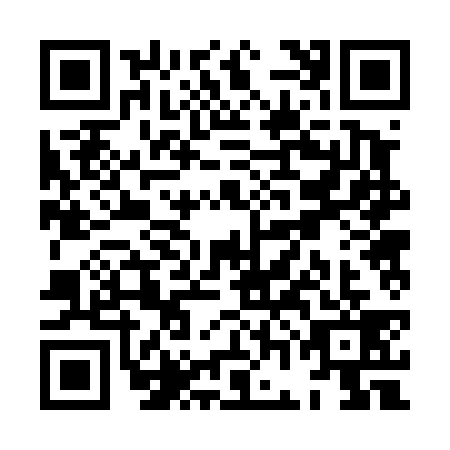 QR code for XGB4395