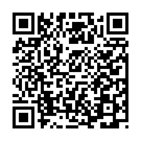 QR code for XGB4898