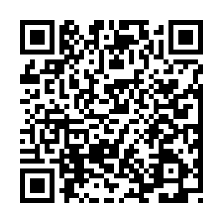 QR code for XGB7951