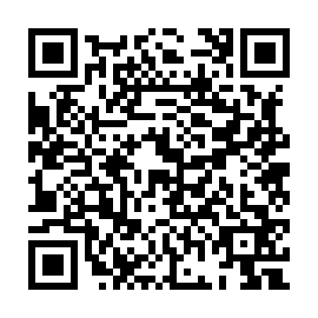 QR code for XGB8621
