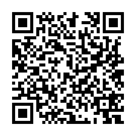 QR code for XGB9285