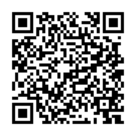QR code for XGC0414
