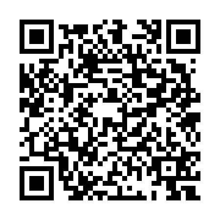 QR code for XGC6213