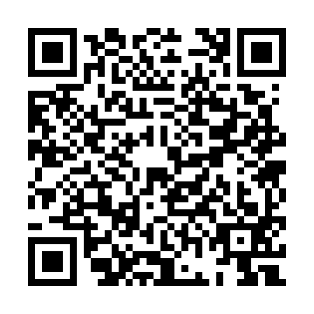 QR code for XGC7933