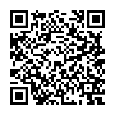 QR code for XGC8033
