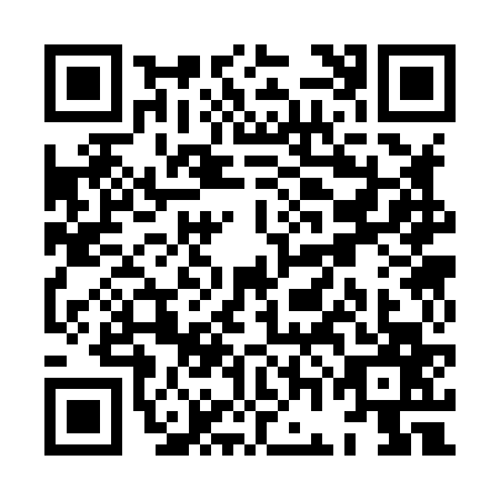 QR code for XGC8678