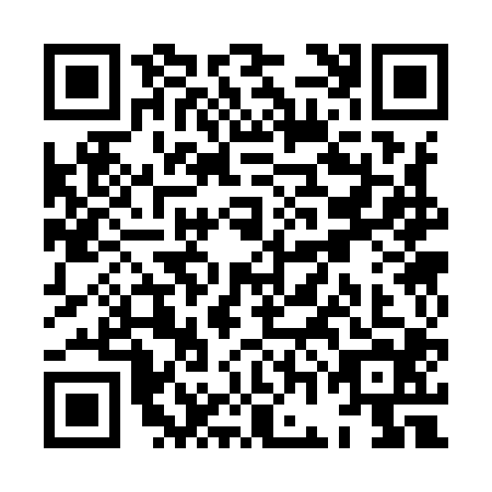 QR code for XGC9041