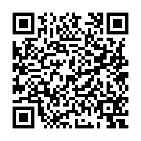 QR code for XGC9161