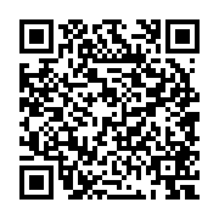 QR code for XGD2496